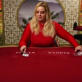 Baccarat Tốc Độ 11