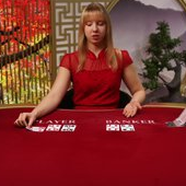 Baccarat Tốc Độ 12