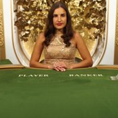 Salon Privé Baccarat H