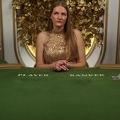 Salon Privé Baccarat M