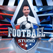 Studio Bóng Đá