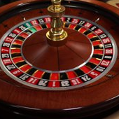 Roulette VIP