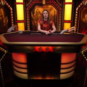 XXXtreme Baccarat Sét