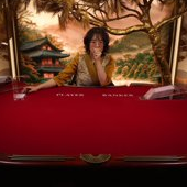 Baccarat Cây Tiền Triều Tiên