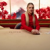 Baccarat Bảo Hiểm