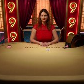 Luôn 9 Baccarat