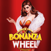 Vòng Quay Bonanza