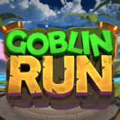 Goblin Chạy