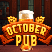 Quán Pub Tháng Mười