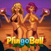 Plingoball