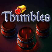 Thimbles
