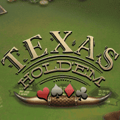 Poker Texas Holdem
