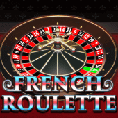 Roulette Kinh Điển Pháp