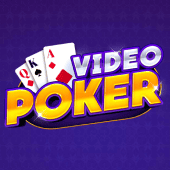 Video Poker