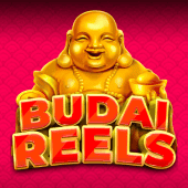Cuộn Budai