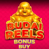 Cuộn Budai Mua Tiền Thưởng