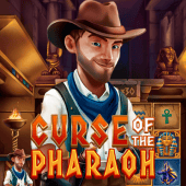 Lời Nguyền Của Pharaoh