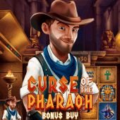 Lời Nguyền Của Pharaoh Mua Tiền Thưởng