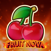 Trái Cây Nova