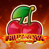 Trái Cây Siêu Nova
