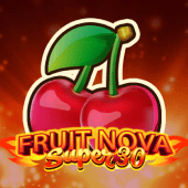 Trái Cây Siêu Nova 30