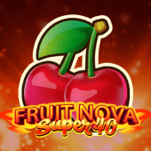 Trái Cây Siêu Nova 40