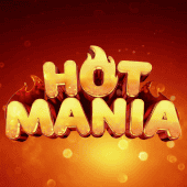 Mania Nóng Bỏng