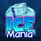 Mania Băng Giá
