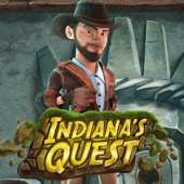 Cuộc Phiêu Lưu Indiana