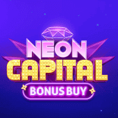 Thủ Đô Neon Mua Tiền Thưởng