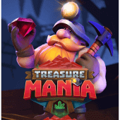 Mania Kho Báu
