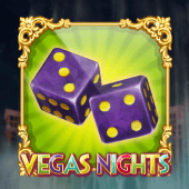 Đêm Vegas