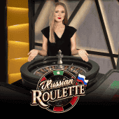Roulette Nga