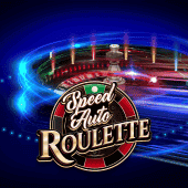 Roulette Tự Động Nhanh