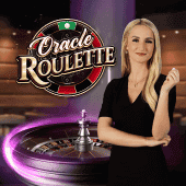 Roulette Portomaso 2