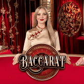 Baccarat Trên Dưới