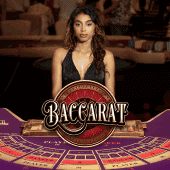 Baccarat Casino Marina A