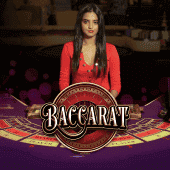 Baccarat Casino Marina C