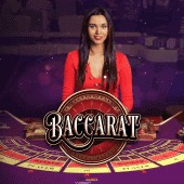 Baccarat Casino Marina D