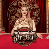 Baccarat Không Hoa Hồng A