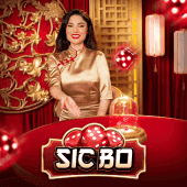 Sic Bo