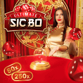 Sic Bo Tối Thượng