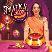 Matka