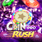 Vua Xu May Mắn Pro