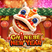 Cuối Năm