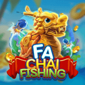 Câu cá Fa Chai
