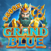 Grand Blue