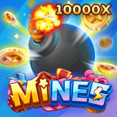 Mìn