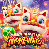 Tết Nguyên Đán Moreways