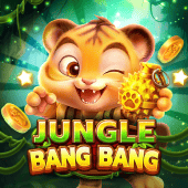 Rừng Nổ Bùm Bùm